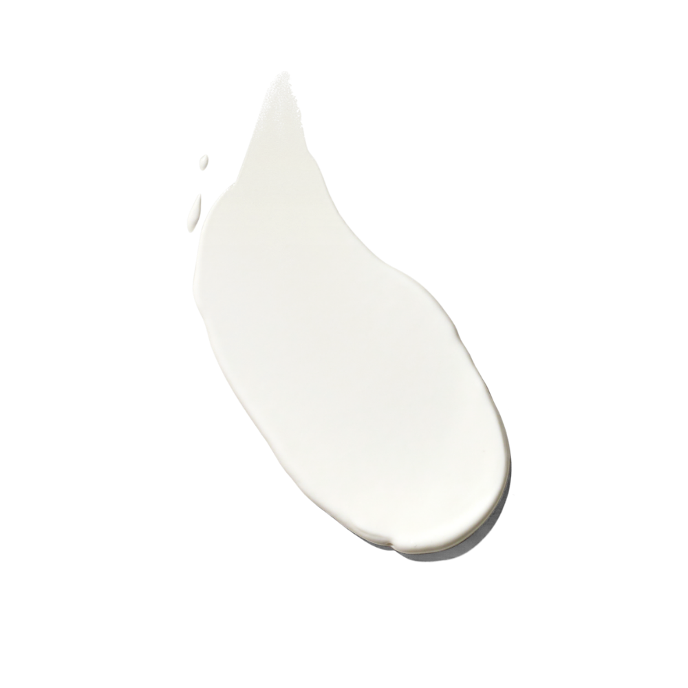 Sheer Moisturizing SPF 30 Lotion - Image 6