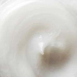 Alternative view of Revitalise-Me Conditioner