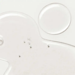 Alternative view of Revitalise-Me Shampoo