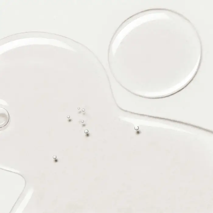 Revitalise-Me Shampoo - Image 2