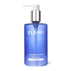 Revitalise-Me Shampoo