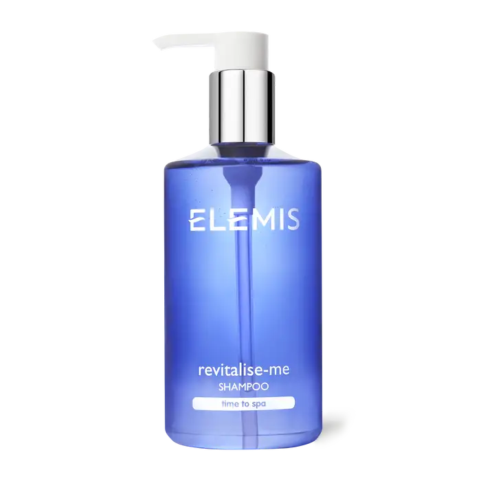 Revitalise-Me Shampoo