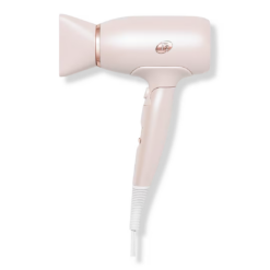 Afar Lightweight Hair Dryer - Travel Size