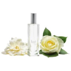 Alternative view of Eau De Parfum Rose