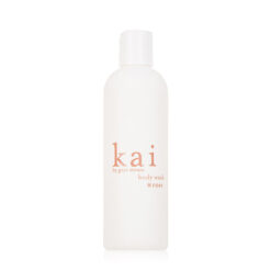 Rose Body Wash