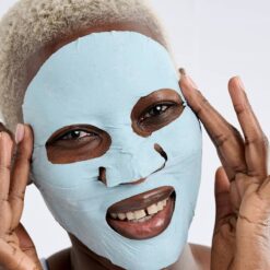 Alternative view of Hydrate Radiance-Boosting