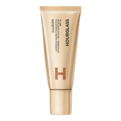 Illusion Luminous Glow Foundation SPF 30