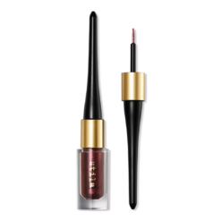 Stay All Day InkWear Liquid Eye Liner