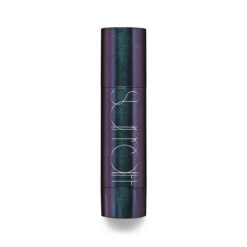 Alternative view of Artistique Liquid Highlight