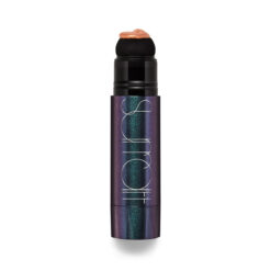 Artistique Liquid Highlight