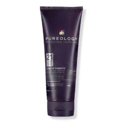 Color Fanatic Multi-Tasking Deep-Conditioning Mask