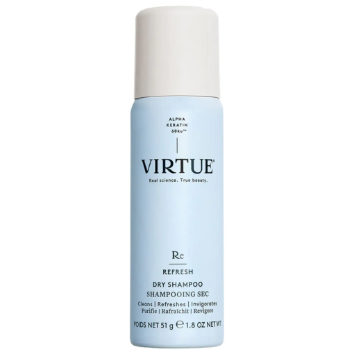 Refresh Dry Shampoo Mini