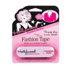 Hollywood Fashion Tape