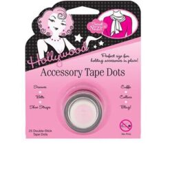 Accessory Tape Dots