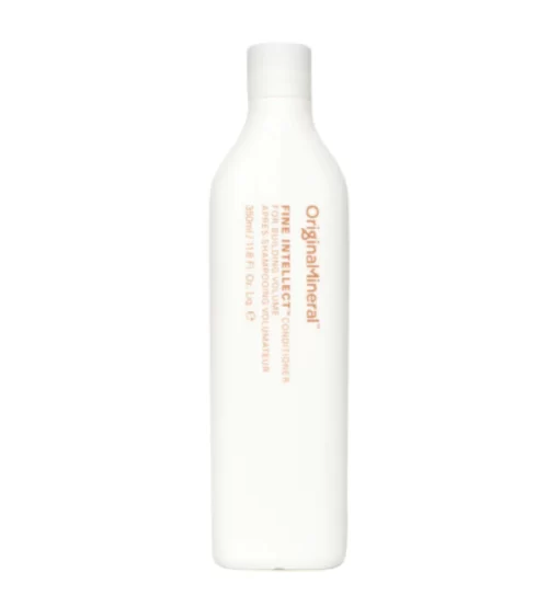 Fine Intellect Conditioner