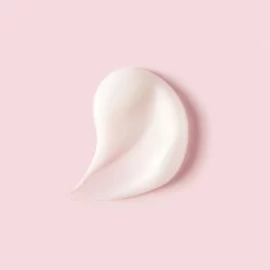 Alternative view of Featherlight Styling Cream