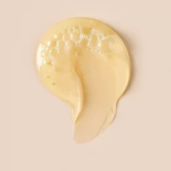 Alternative view of Cleansing Oil Shampoo