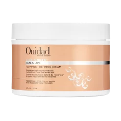 Plumping + Defining Cream