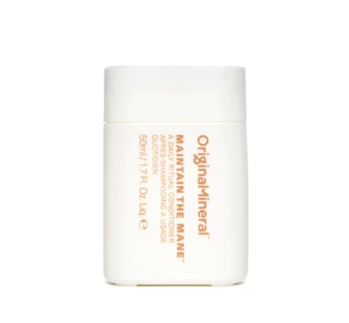 Maintain the Mane Conditioner Mini