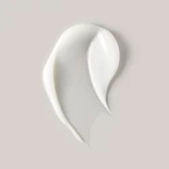 Alternative view of Leave-In Conditioner