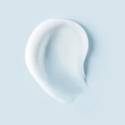 Alternative view of Intense Curl Cream