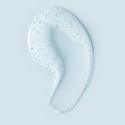 Alternative view of Moisturizing Styling Gel