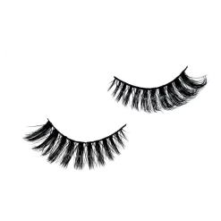 3D Faux Lashes - Glow