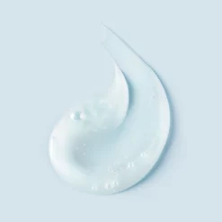Alternative view of Moisturizing Shampoo