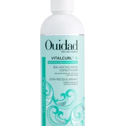Balancing Rinse Conditioner