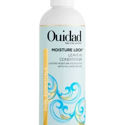 Leave-In Conditioner