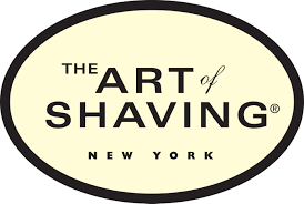 THE ART OF SHAVING