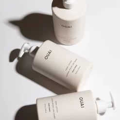 Alternative view of Hand Lotion
