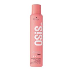 OSiS+ Grip Hold Mousse