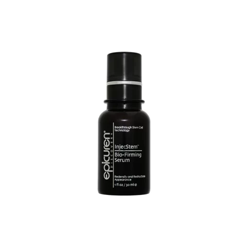 Injecstem Bio-Firming Serum