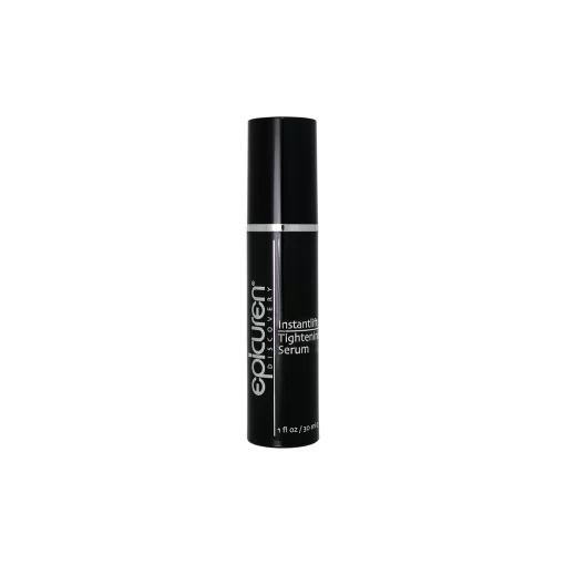 Instant Tightening Serum