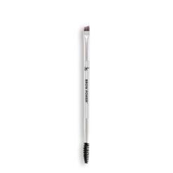 Heavenly Luxe Brow Power Universal Brow-transformer Brush #21
