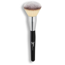 Heavenly Luxe Jumbo Powder Brush #3