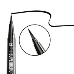 Alternative view of Superhero Liquid Eyeliner Pen