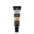 23.5 Medium Ambr