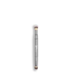 Heavenly Luxe Dual Airbrush Concealer Brush #2