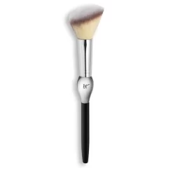 Heavenly Luxe French Boutique Blush Brush #4