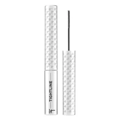 Tightline 3-in-1 Black Lash Primer / Eyeliner / Lengthening Mascara
