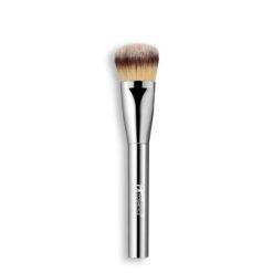 Heavenly Luxe Plush Paddle Foundation Brush