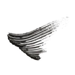 Alternative view of Tightline 3-in-1 Black Lash Primer / Eyeliner / Lengthening Mascara