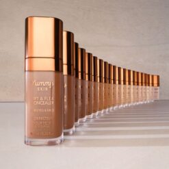 Alternative view of Lift & Flex Concealer