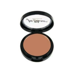 Skin Shading Cream