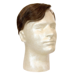 Men's Toupee