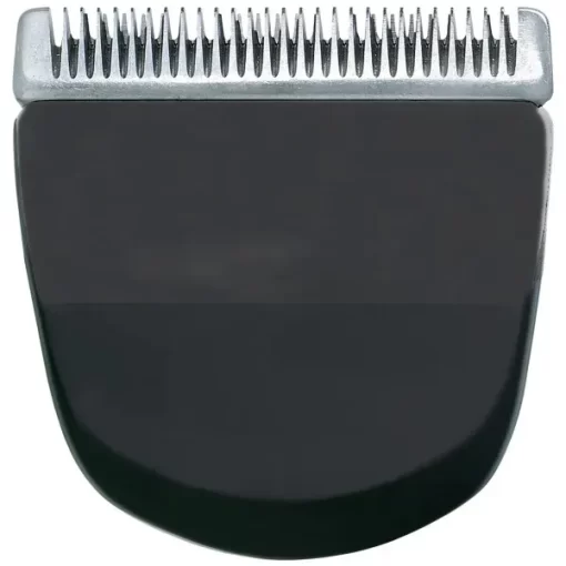 Standard Peanut Blade - Black