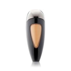 SilkSphere Airpod Foundation
