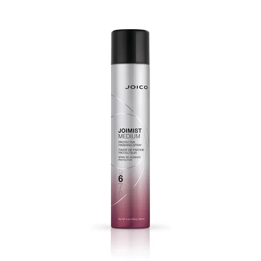 JoiMist Medium Protective Finishing Spray 06